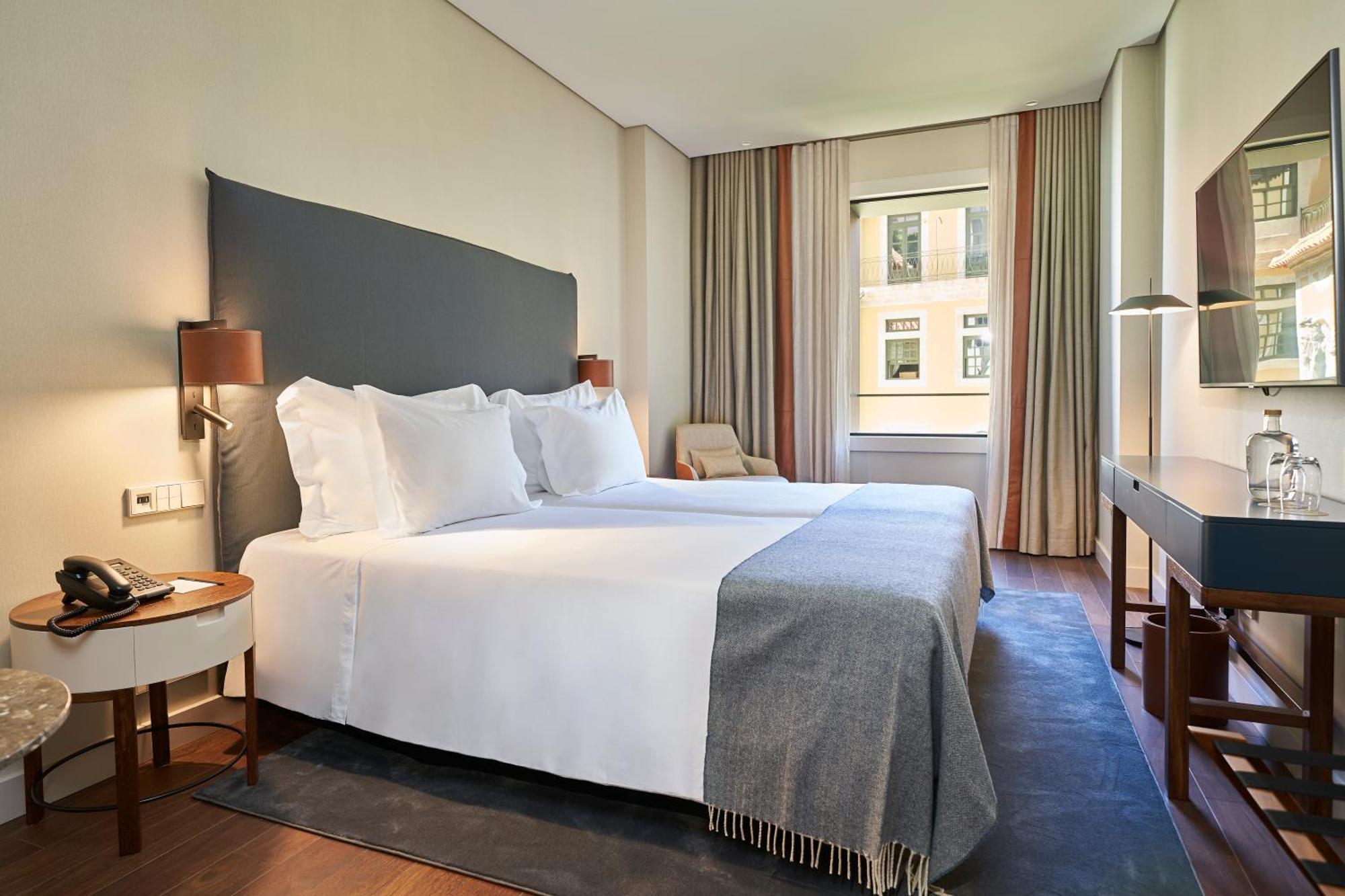 Superior Twin Room,1340012324:JPEG