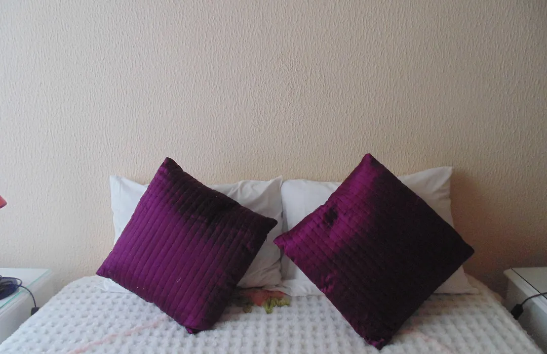 Hotel Porto Rico-1