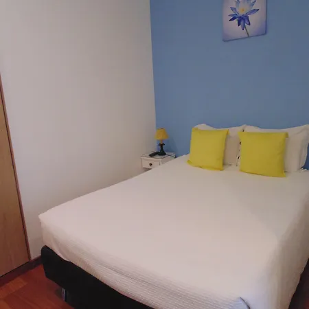 Hotel Porto Rico-2