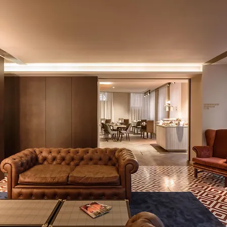 Dorma Almada Porto-2