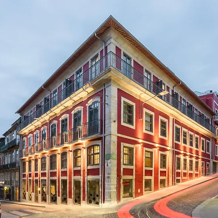 Dorma Almada Porto-3