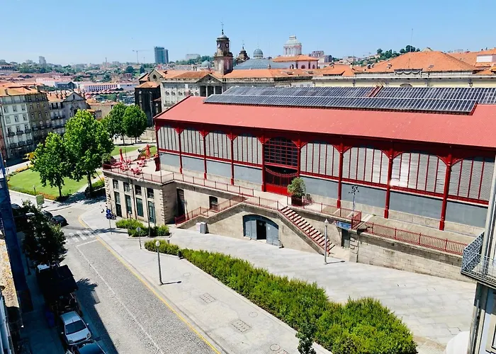 Rio Da Vila