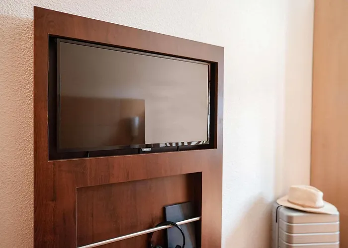  Ibis Porto Centro São Bento
