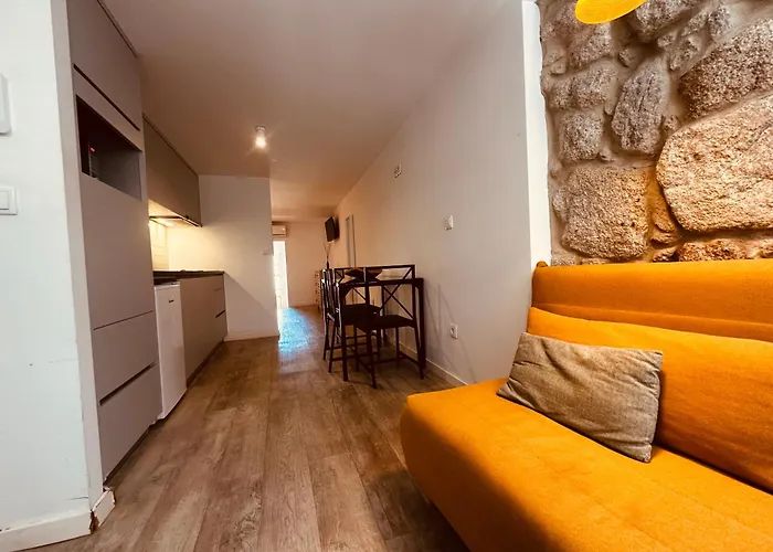 Casa Jardim