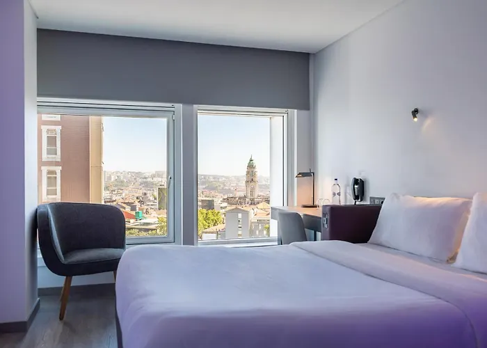 Yotel